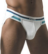 2xist Track Sport Brief
